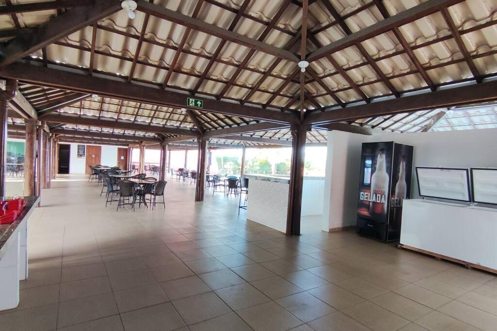 Apto Em Ilheus - Pe Na Areia Exterior photo
